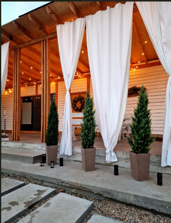 Фото организации