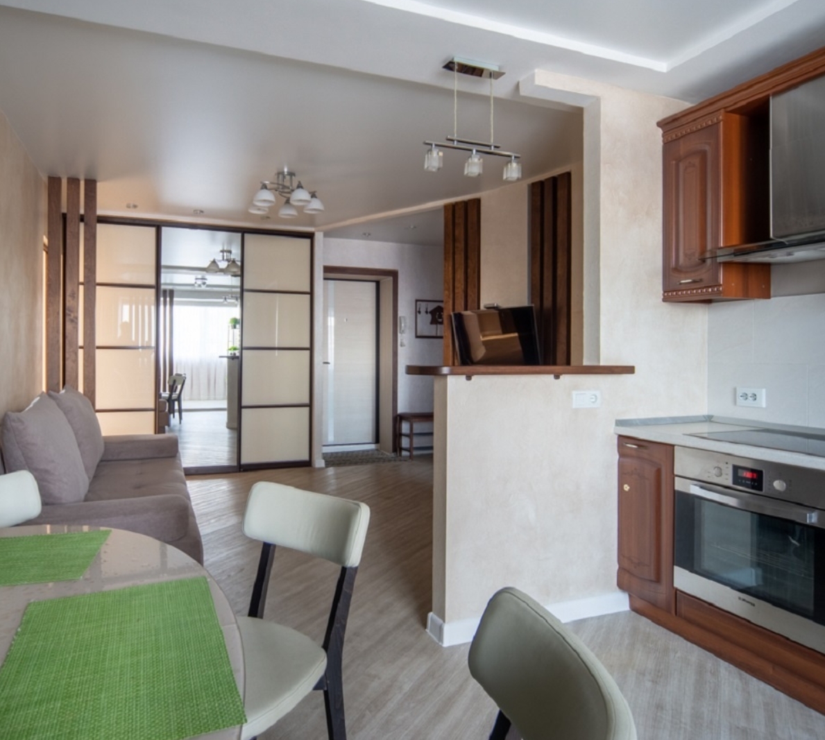 Фото организации