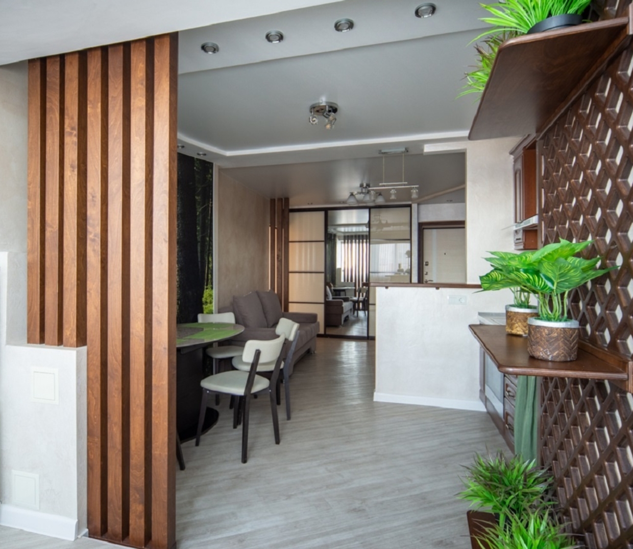 Фото организации