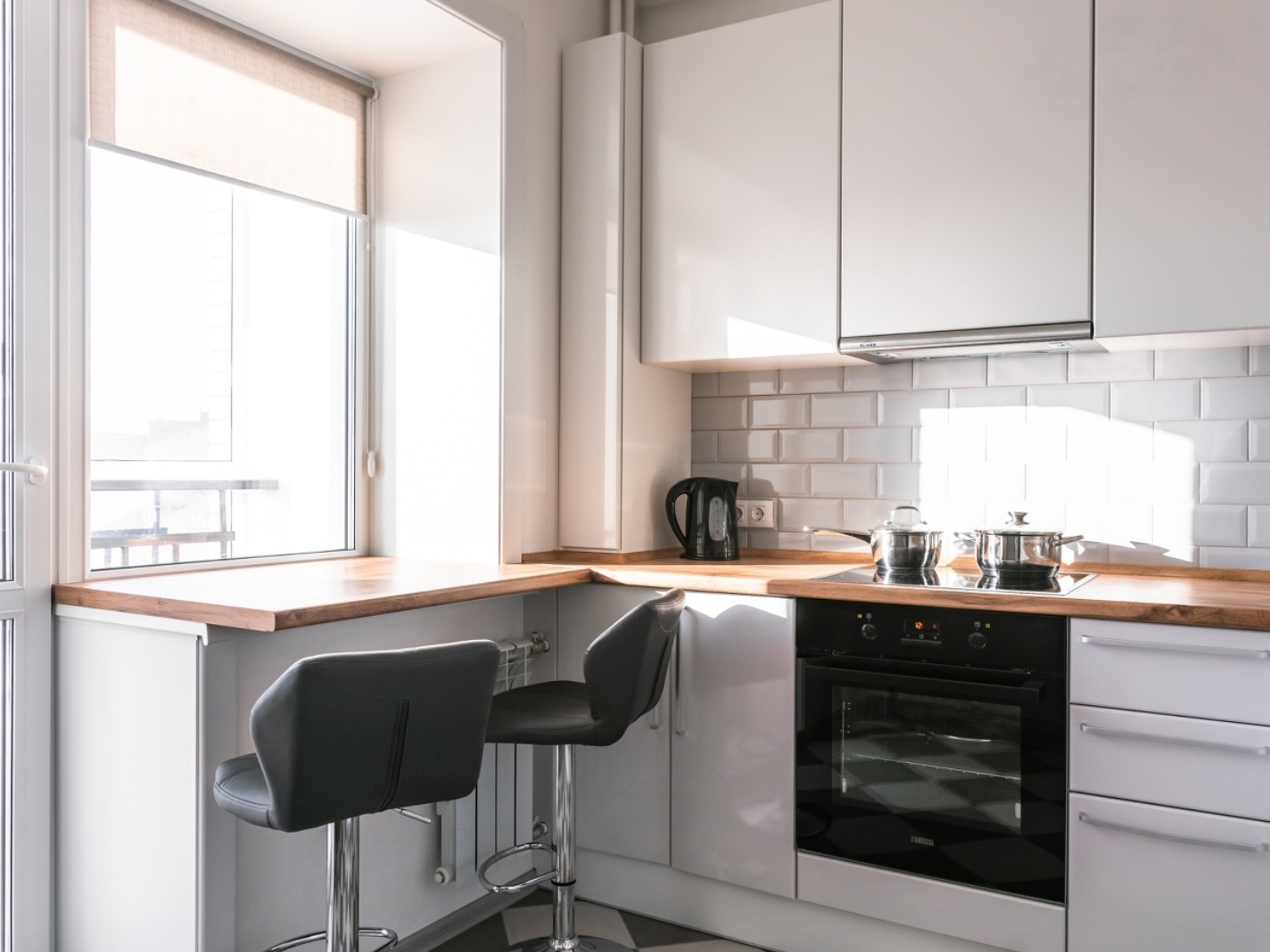 Фото организации