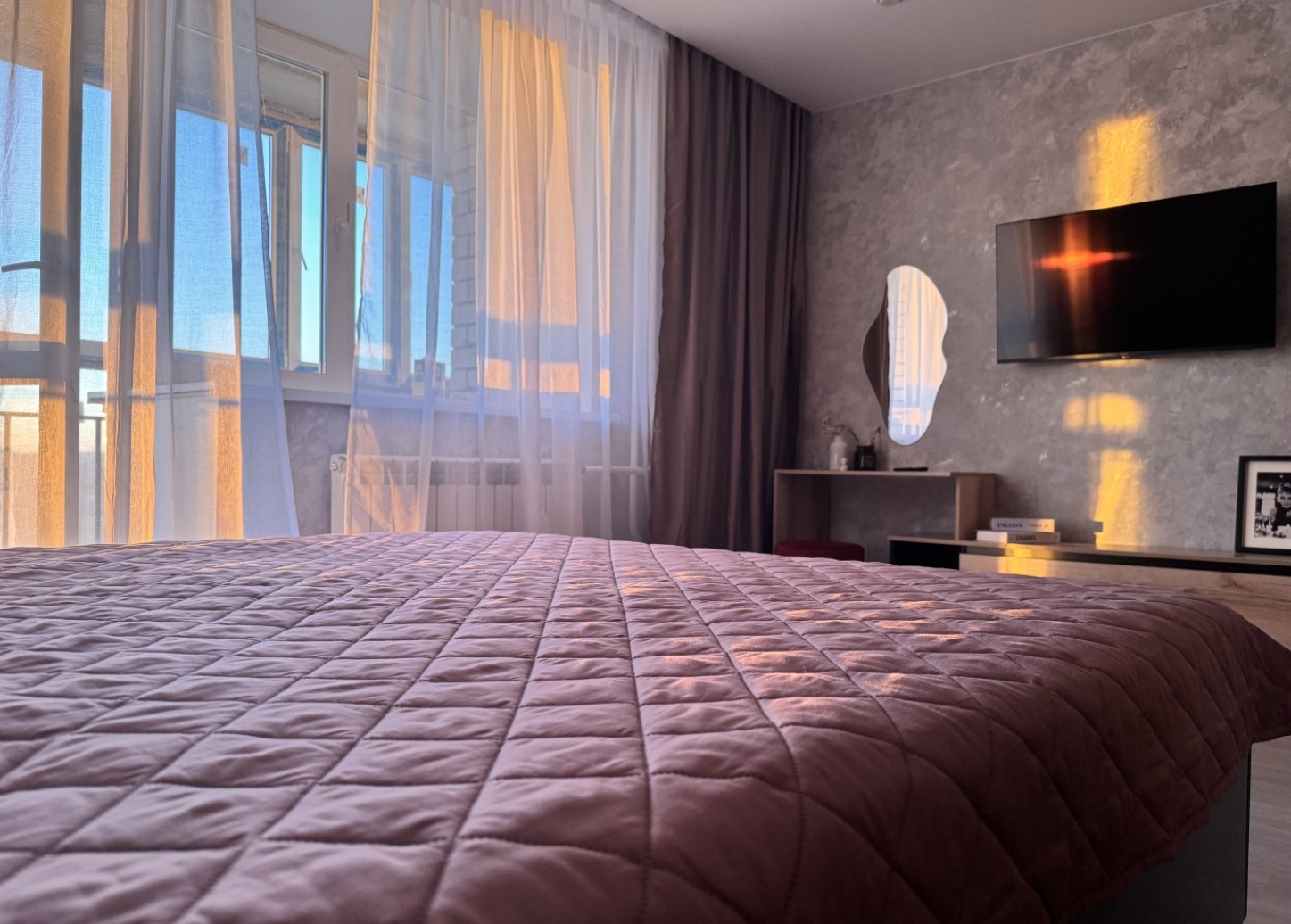 Фото организации