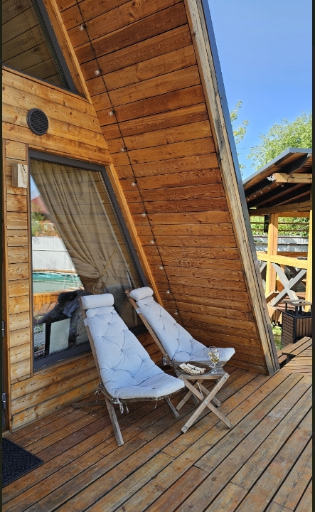 Фото организации