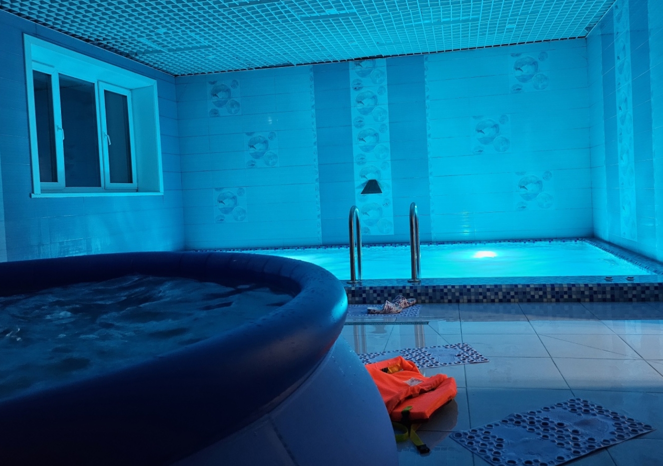 Фото организации