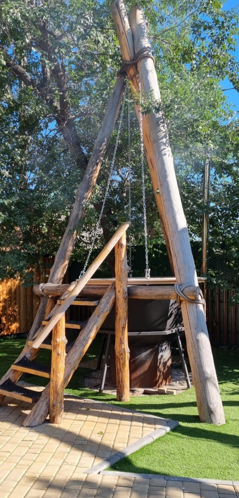 Фото организации