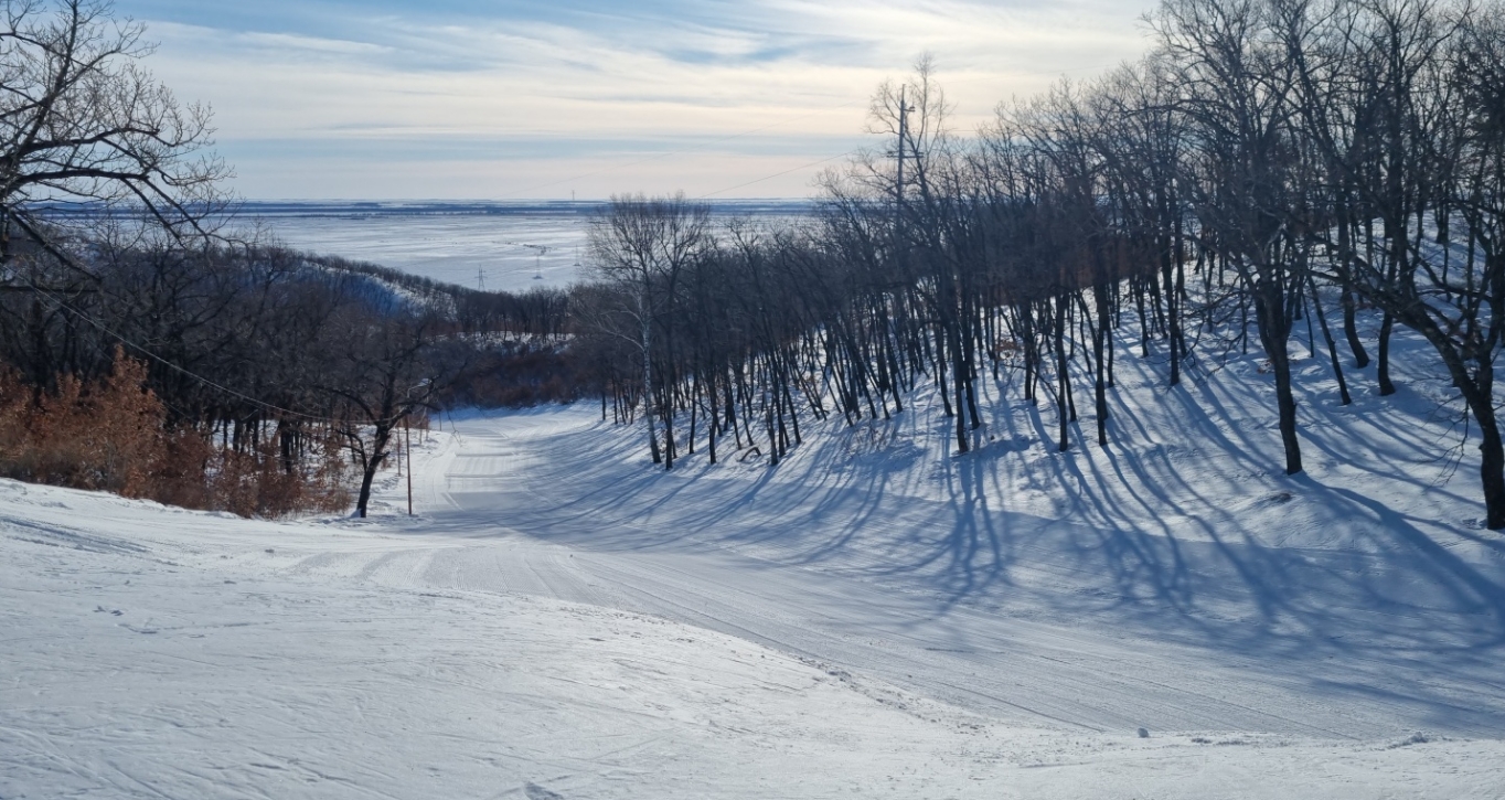 Фото организации