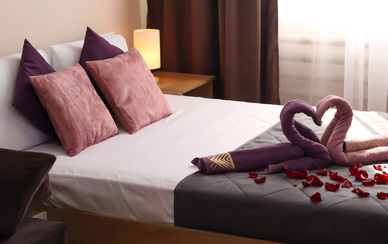 Фото организации