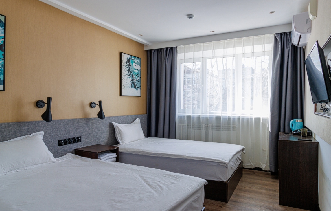 Фото организации