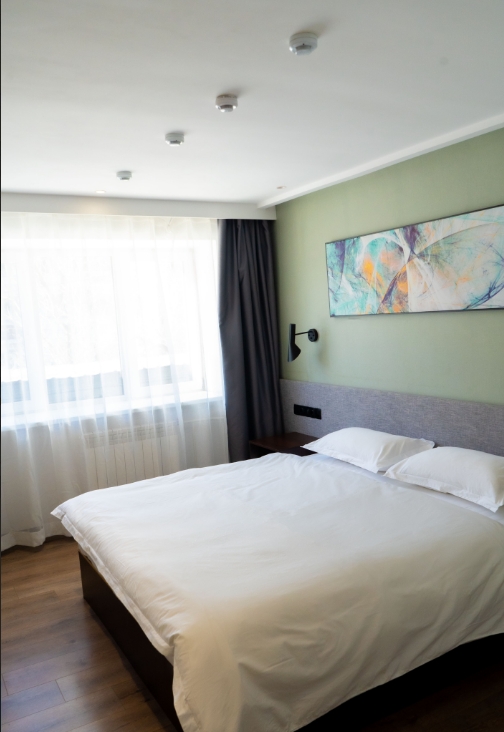 Фото организации