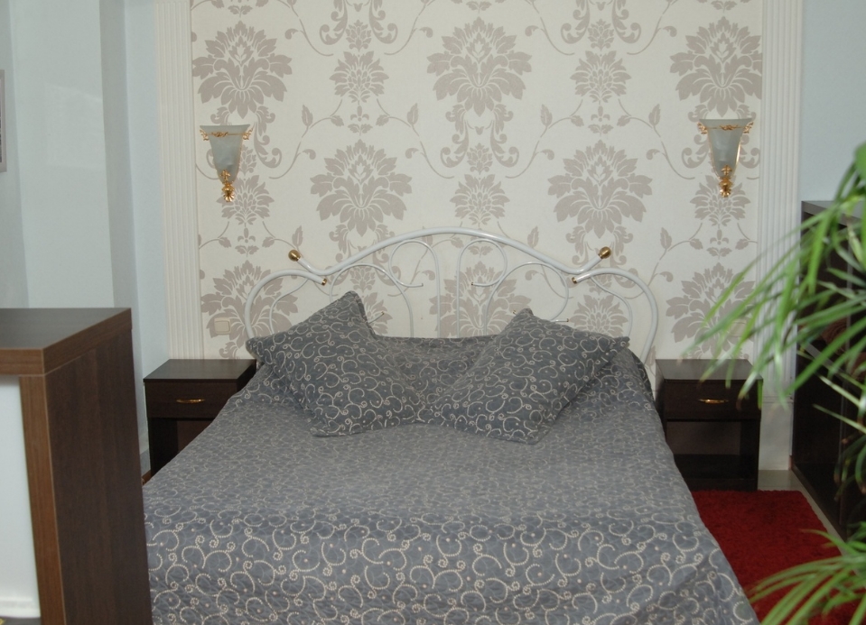 Фото организации