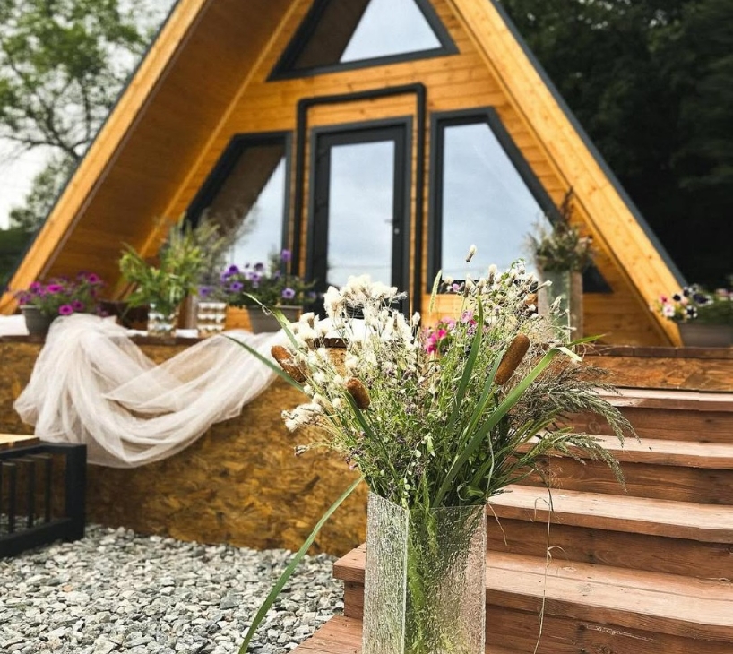 Фото организации