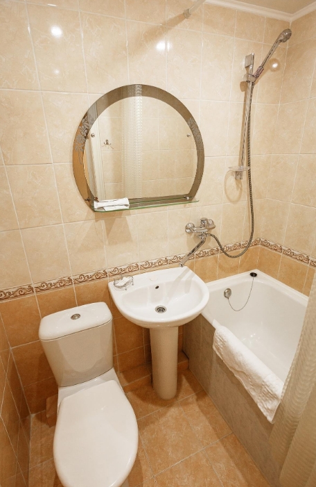 Фото организации