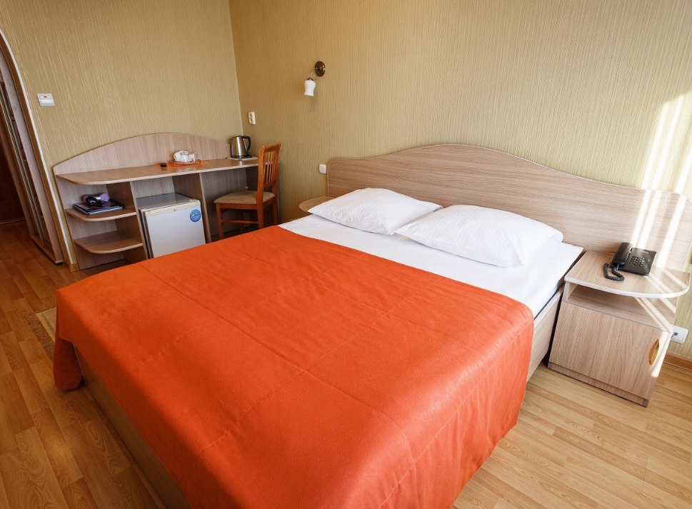 Фото организации