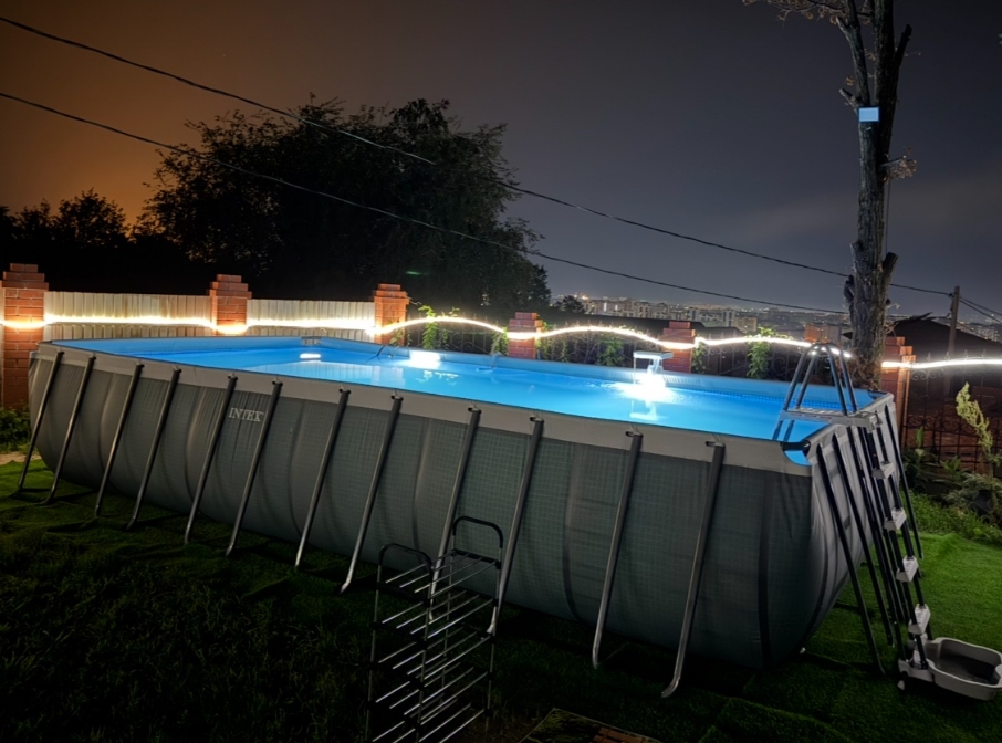 Фото организации