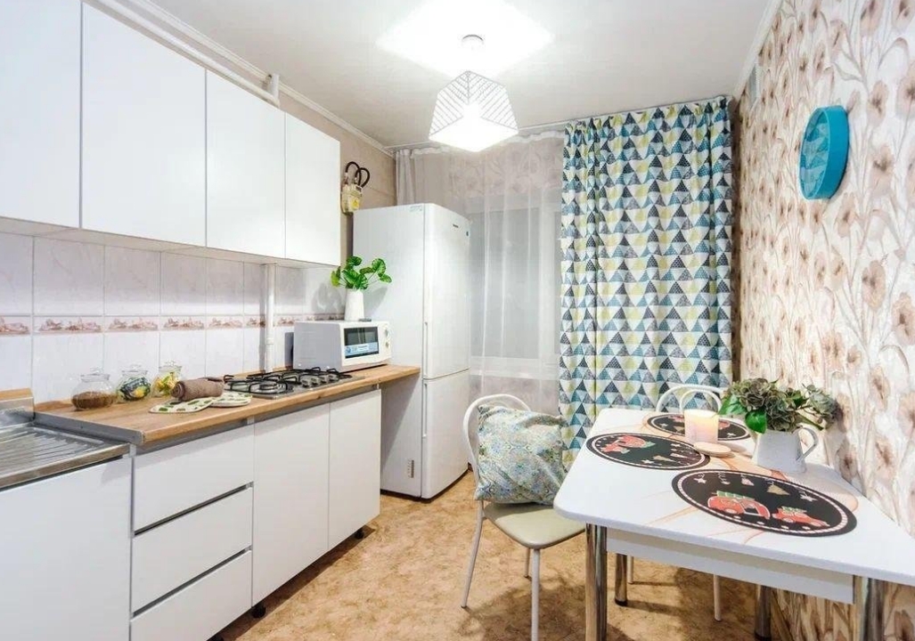 Фото организации