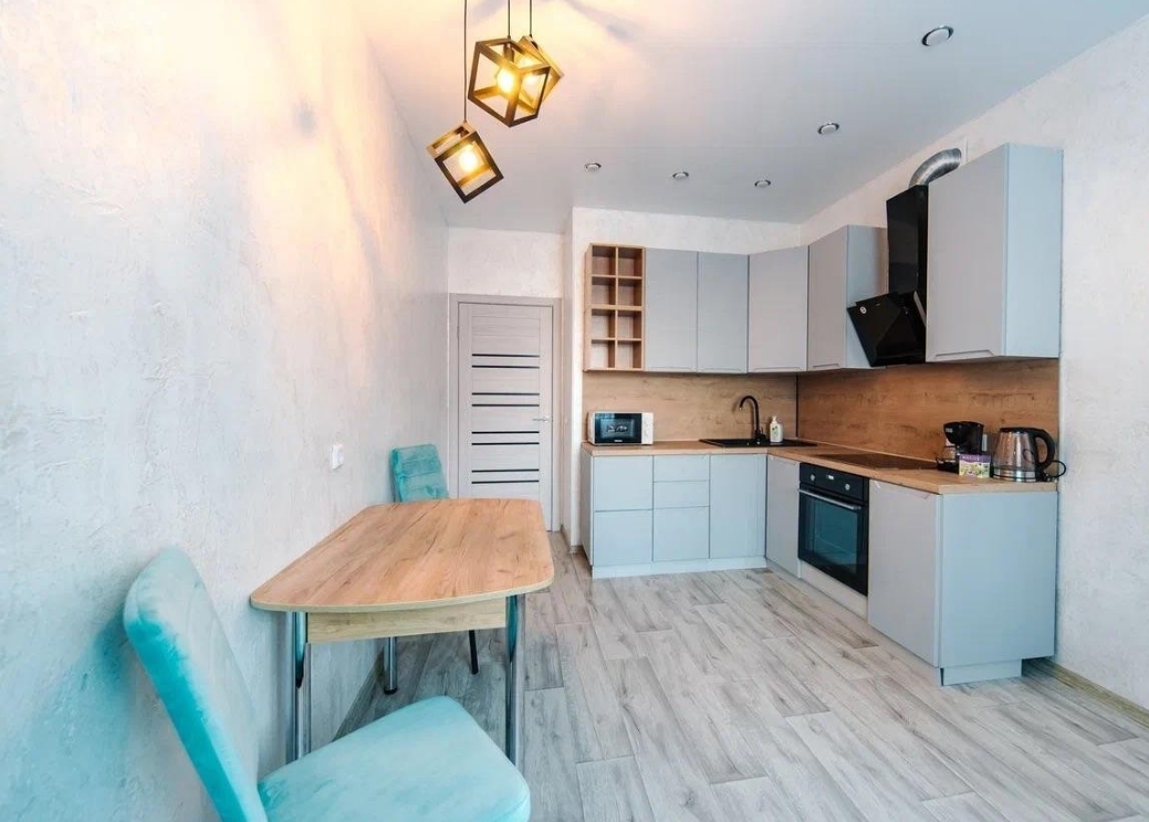 Фото организации