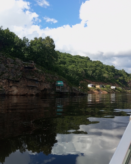 Фото организации