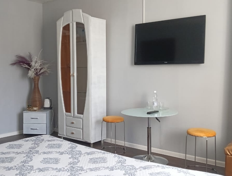 Фото организации