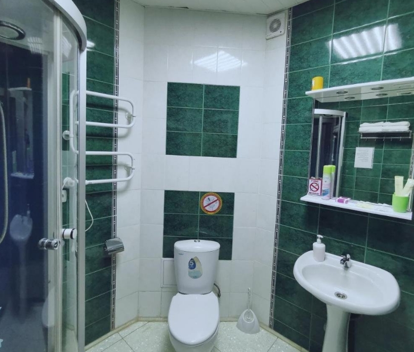 Фото организации