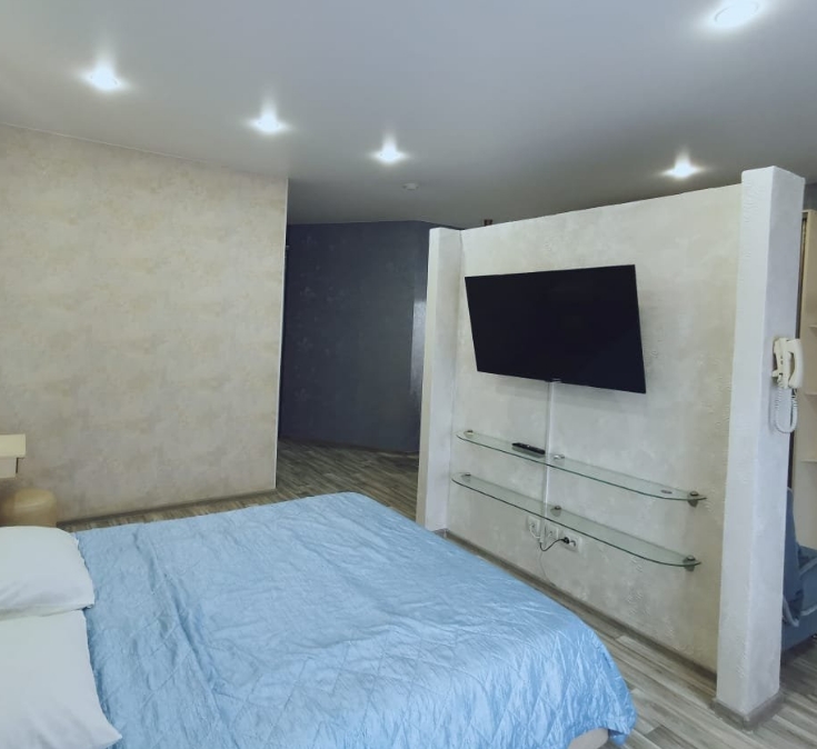 Фото организации