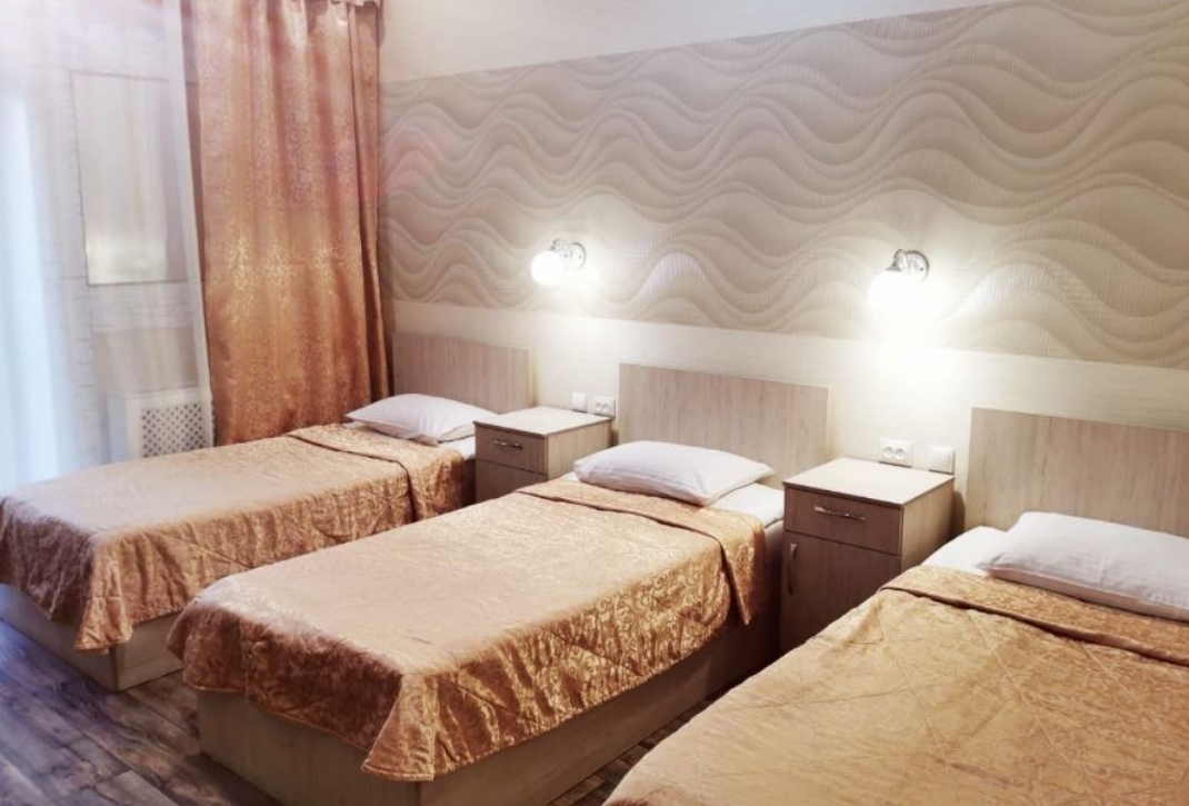 Фото организации