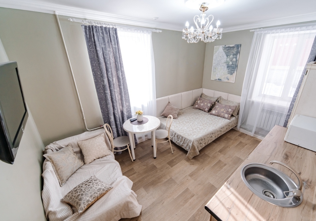 Фото организации