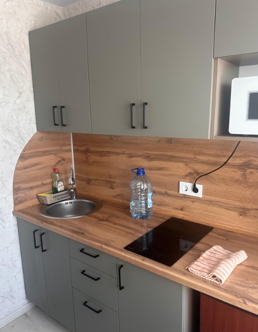 Фото организации