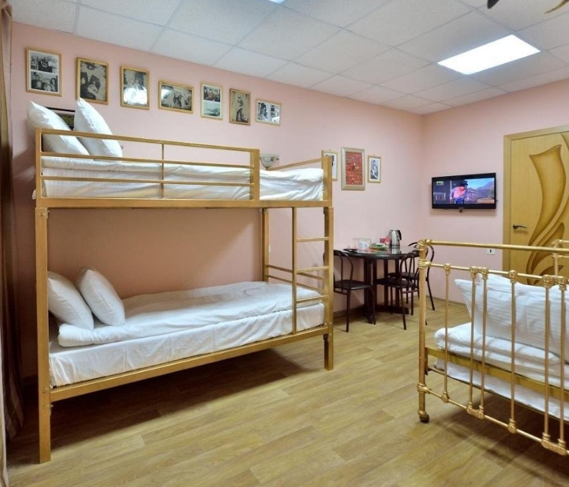 Фото организации