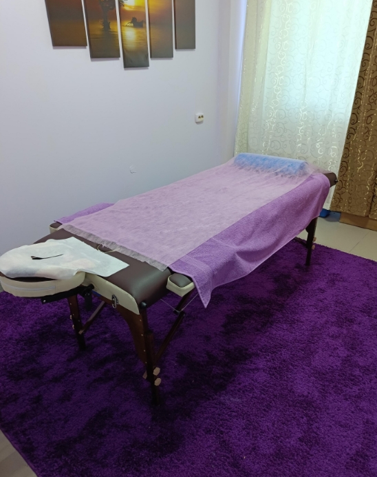 Фото организации