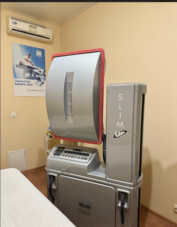 Фото организации