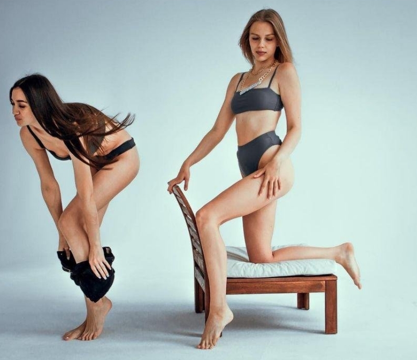 Фото организации