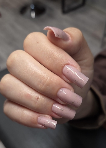 Фото организации