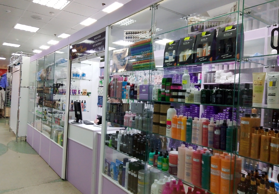 Фото организации