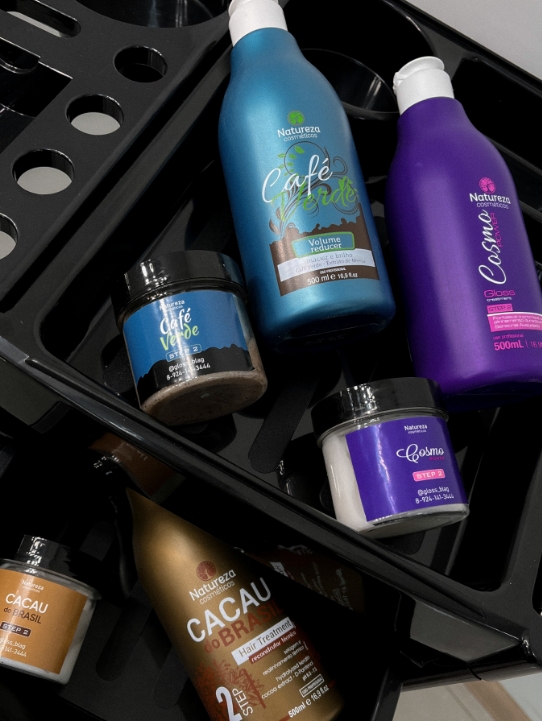 Фото организации