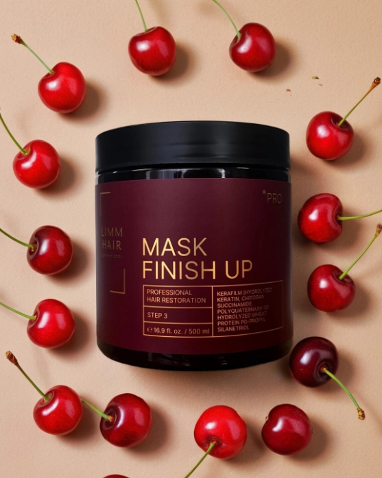 Фото организации