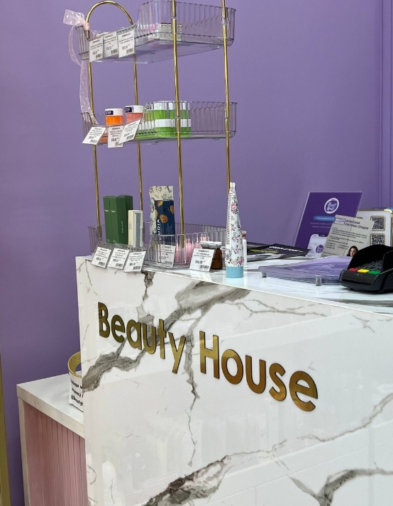 Фото организации