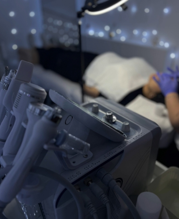 Фото организации