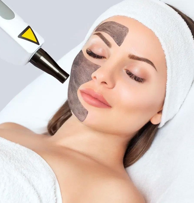 Фото организации