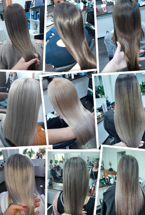 Фото организации