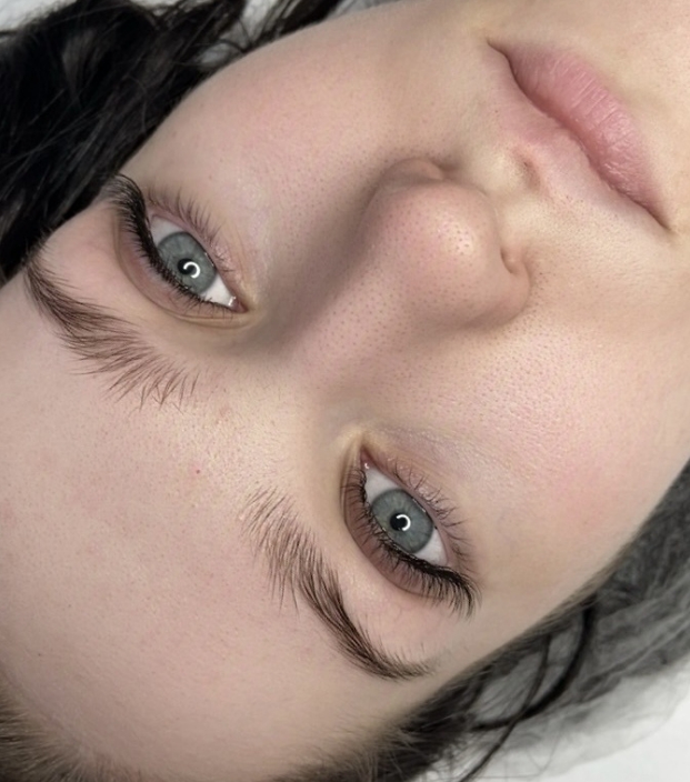 Фото организации