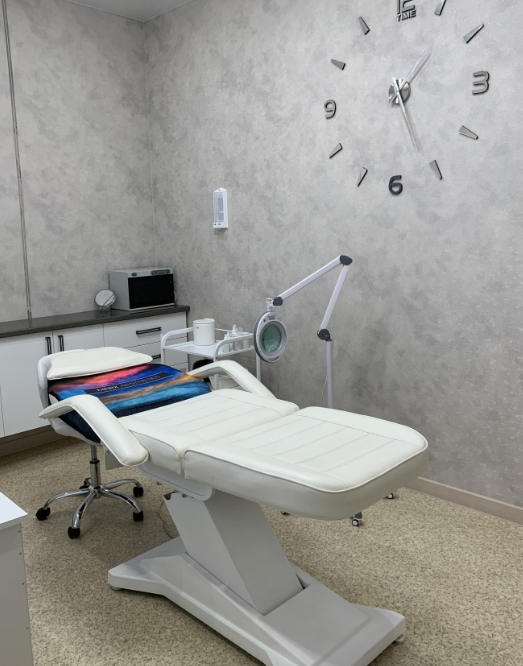 Фото организации