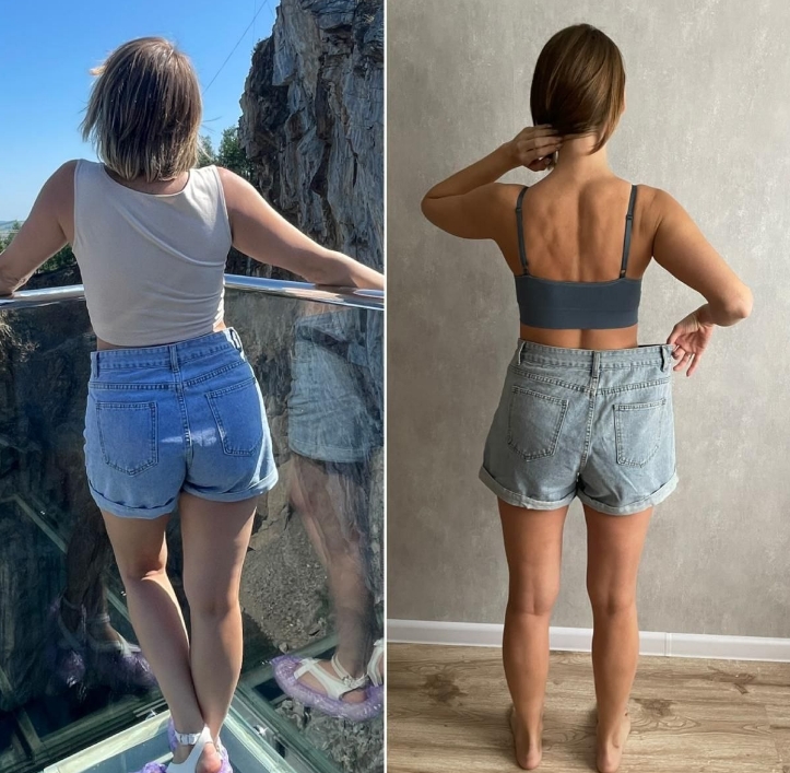 Фото организации