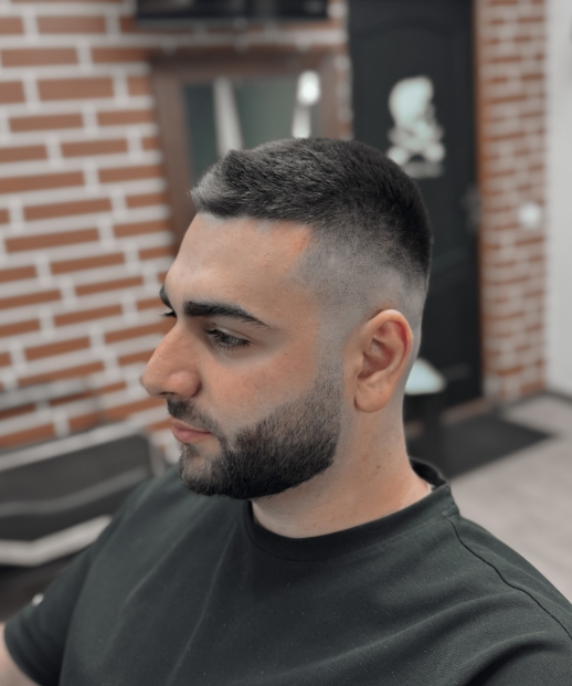 Фото организации