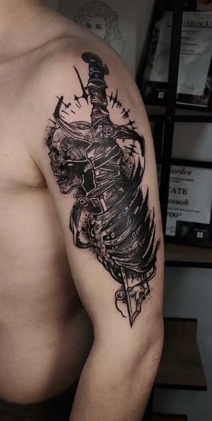 Фото организации