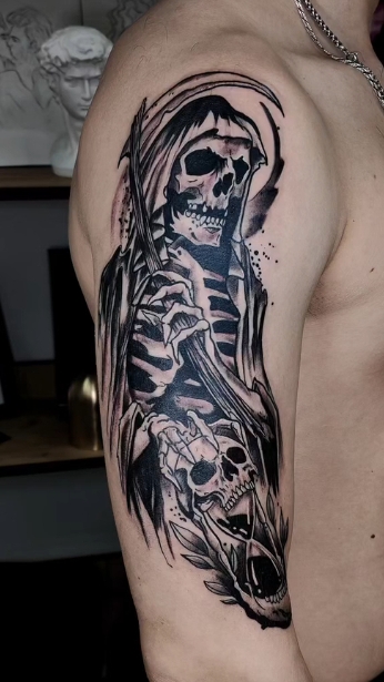 Фото организации