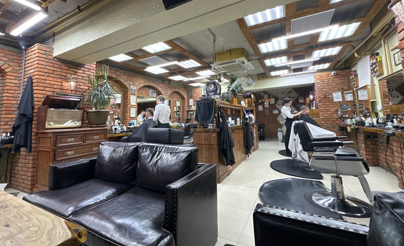 Фото организации