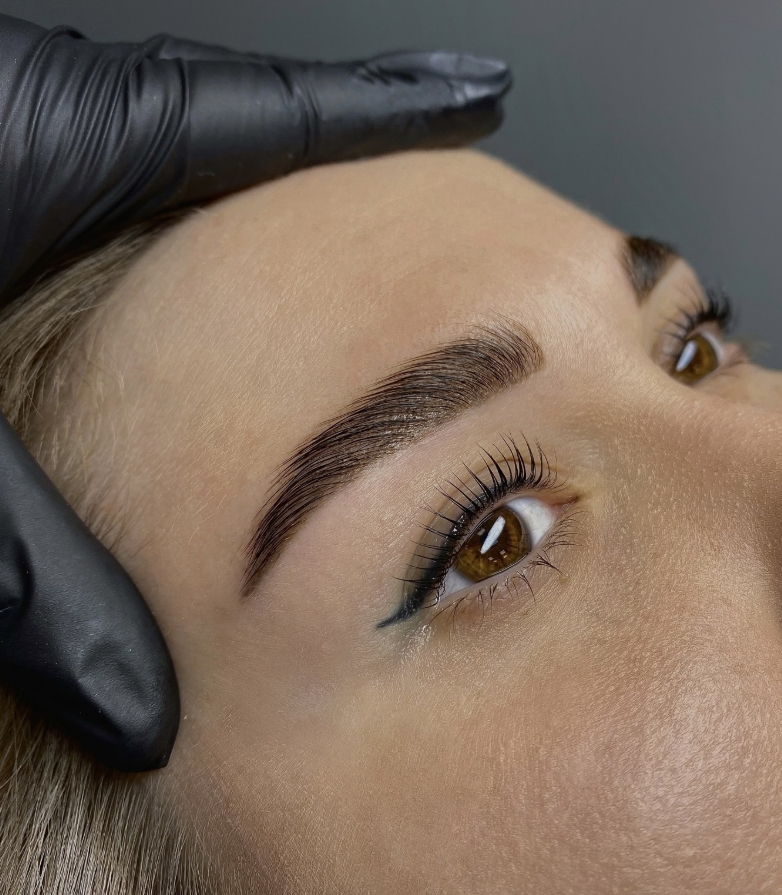 Фото организации