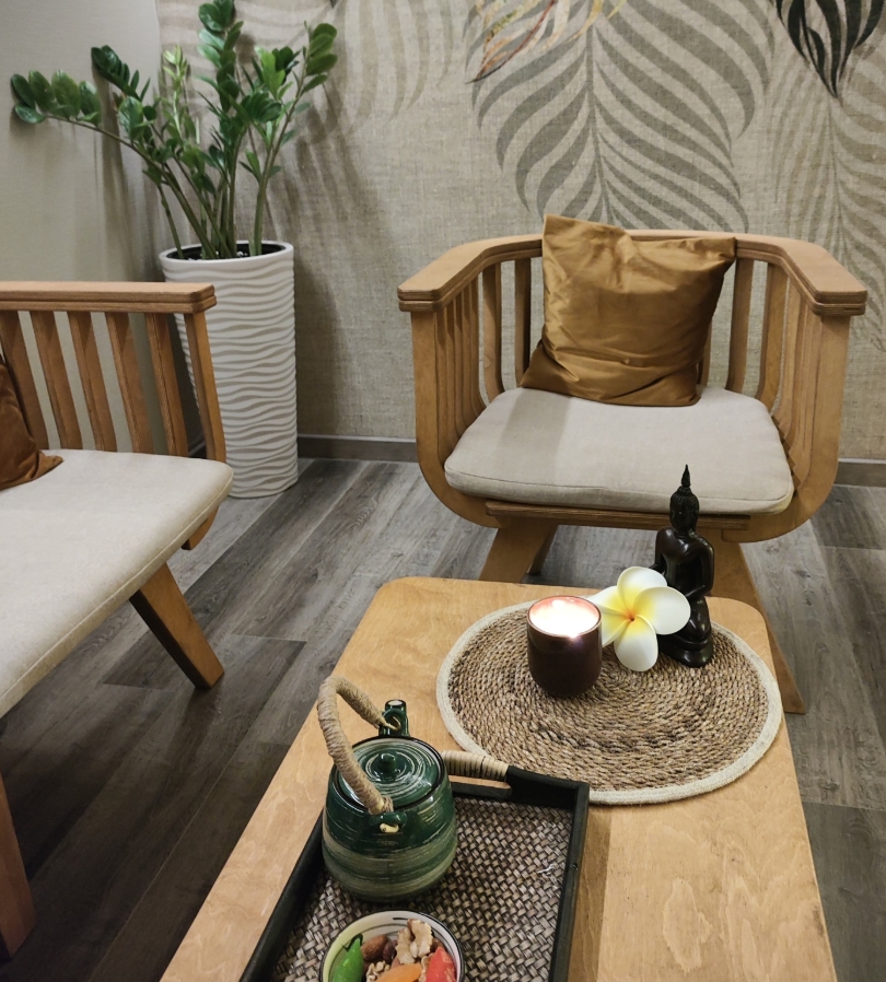 Фото организации