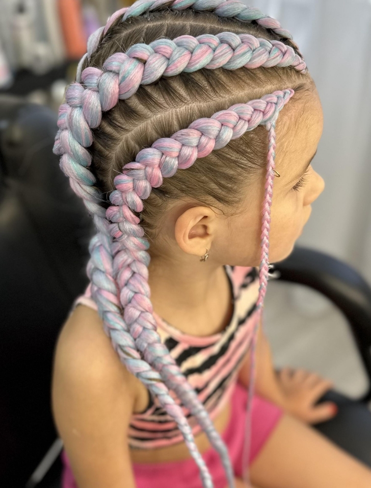 Фото организации