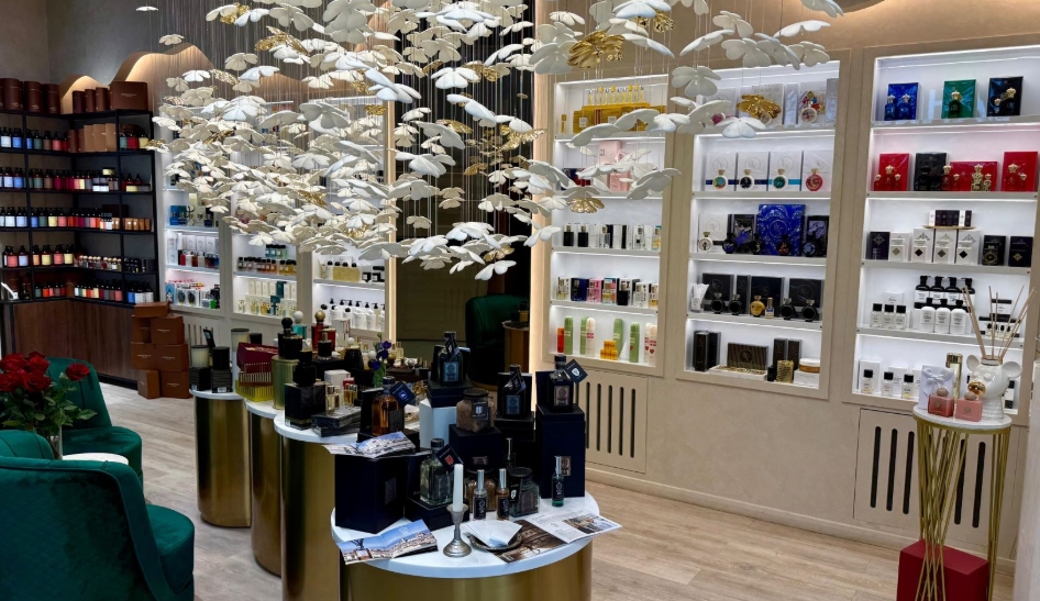 Фото организации