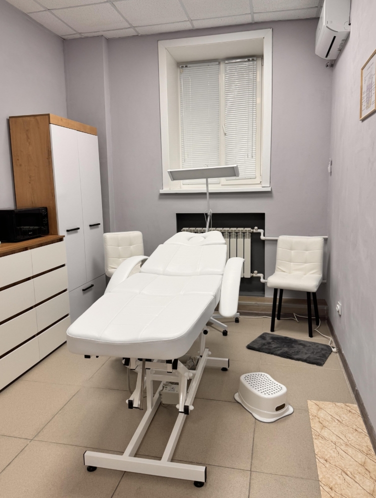 Фото организации